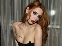 shaved pussy cam LinetteBrimhall