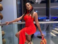 free live webcam LioraGracy