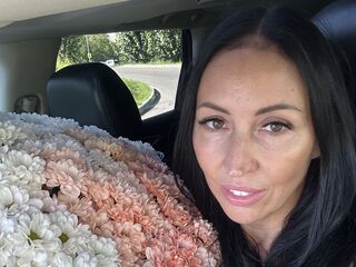 live cam girl photo LipaWild