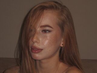 camsex show LisaCornerd