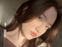 hot girl live cam LisanBrown