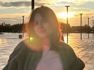 free hardcore livesex LisbethSzoc