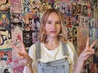 camgirl livesex LisetteMaupredi