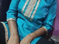 webcamgirl live sex LishaLiya