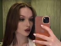hot cam girl masturbating LissaPayor