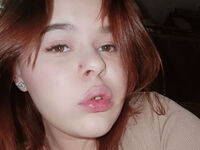 chat live cam LissaTerry