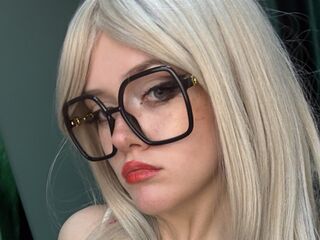 jasmin cam picture LityPink