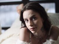 jasmin video chat LiviaSomberland