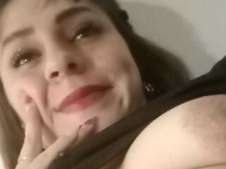 camgirl sex photo LizMegh