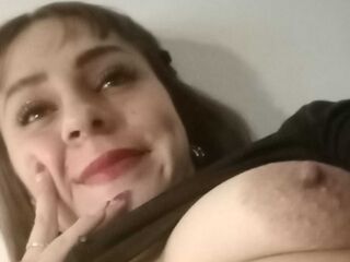 web cam chat LizthRome