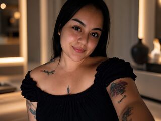fingering camslut LizyFlores