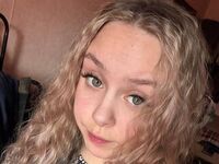 hot girl cam LizzetteStanway