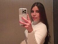 jasmin web cam LizzieWells