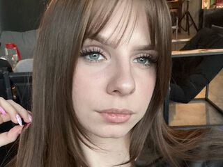 chat room sex web cam LoiseHarington