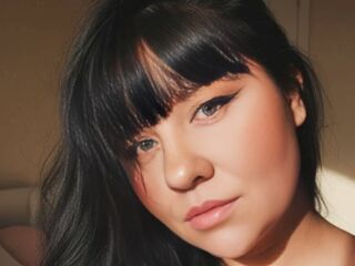 jasmin live cam sex LolaFerari