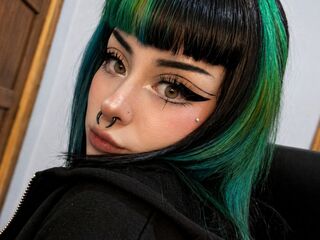 camgirl video chat LolaGraves