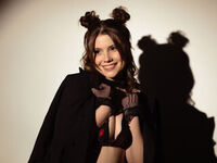 hot videochat LolliSoft