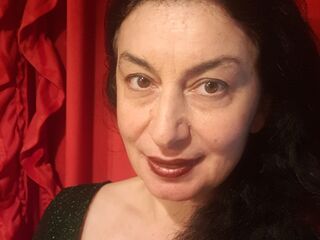 sex web cam chat room LoloSmith