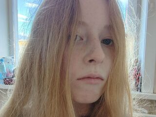 cam girl live webcam video LonaTonas