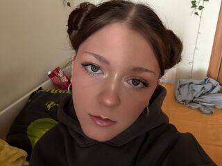 cam girl sexshow LondaAdauto