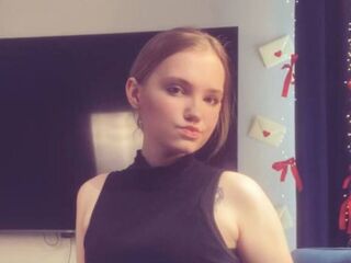 chat room live sex webcam LoraKen
