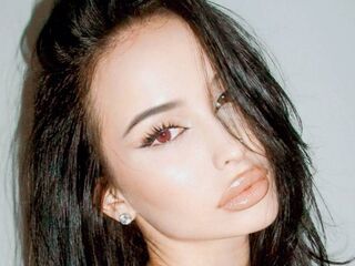 webcamgirl videochat LoraStopha