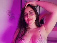 jasmin cam slut picture LoraVele