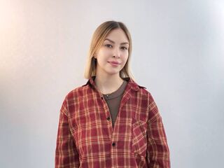 camgirl masturbating LoraineRussek