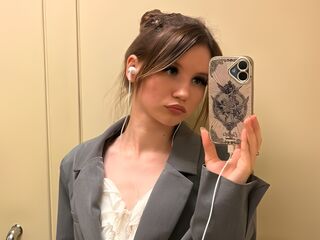 adult video chat LoreleiMihm