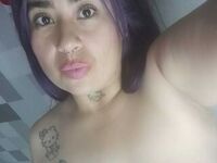 jasmin sex webcam LorenMind