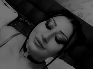 bedroom live cam LoretteLory