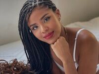 hot strip tease webcam LoreyHamilton