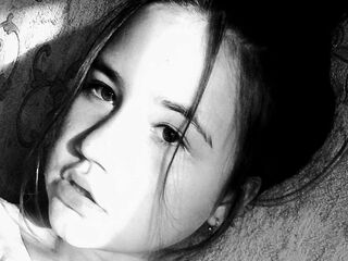 girl webcam sex LoriFlox