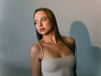 shower livesex LoriHunt
