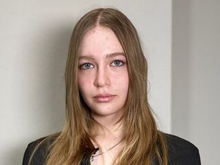 livesex camera LoriaStepney