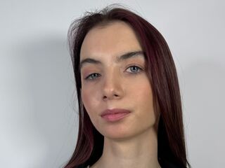 adult webcam chat LoritaSterry