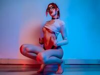 live porn picture LorraineMills
