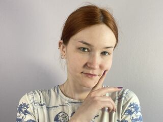 live webcam model LorriRosebrough