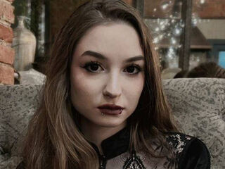 webcamstripper picture LorrieHofheimer