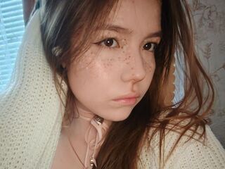 cam chatroom LouannMuench