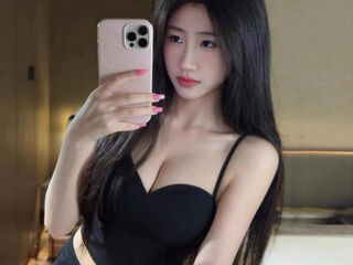 cam girl sex show LouiseEve