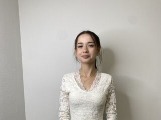 babe webcam LouiseUsie