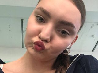 hardcore web cam LourdesFronk