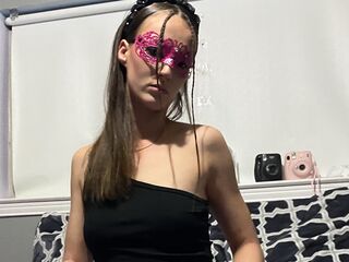 extreme cam video Lovelylilithh