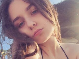 naked cam chatroom LuanaContratto