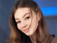 fingering webcamgirl picture LuanneGfroerer