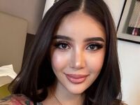 hot girl live webcam LucciaSantos