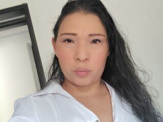 chatrubate cam girl picture LuceroMariap