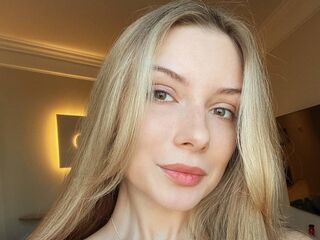 webcamgirl sex chat LucieStupak