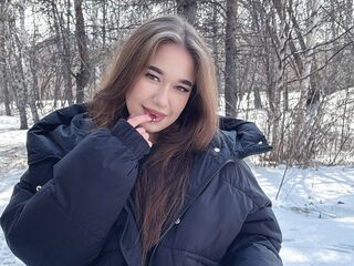 cam girl webcamsex LucienneWissler